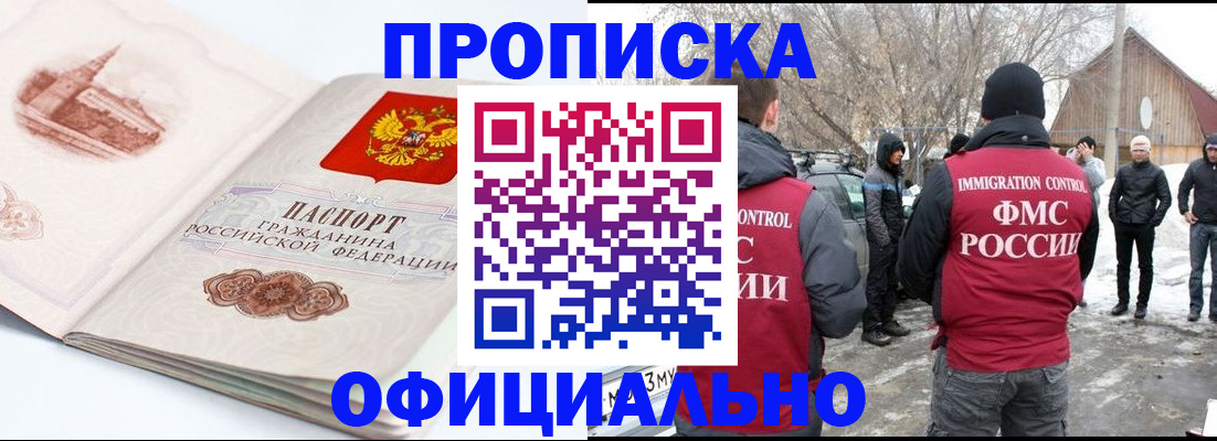 найти адрес прописки в Камышине